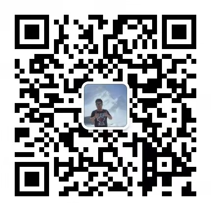 四方網(wǎng)架負責人微信號