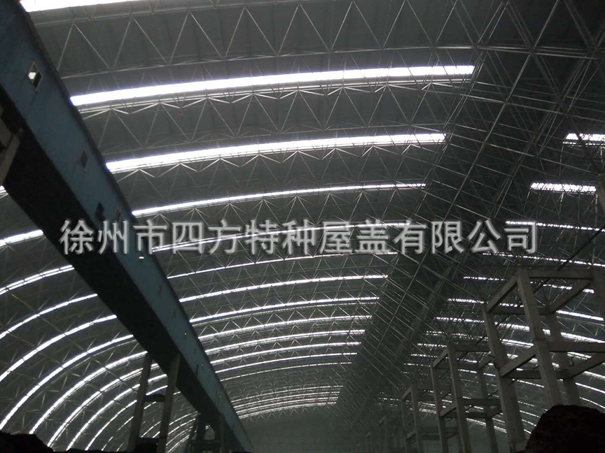 襄汾光大焦化廠(chǎng)