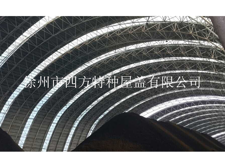鋼網(wǎng)架結構自動(dòng)焊接與手動(dòng)焊接工藝比較